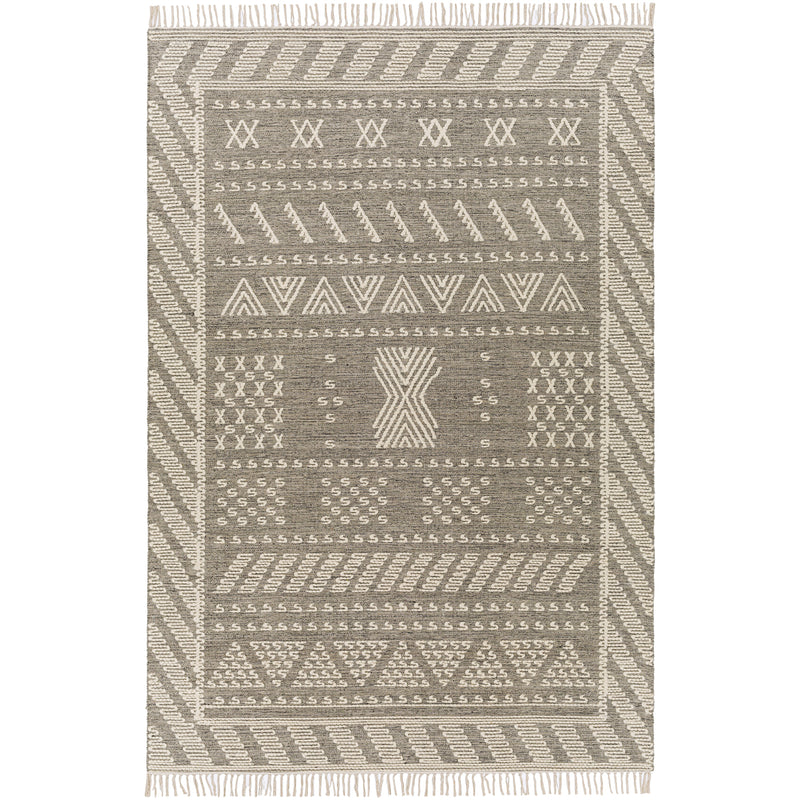 media image for bdo 2320 bedouin rug by surya 1 248