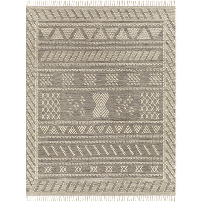 product image for bdo 2320 bedouin rug by surya 7 48