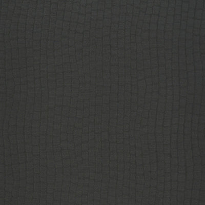 product image of Sample Beachfront Fabric in Black 535