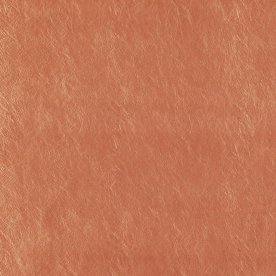 product image of Beauty Fabric in Orange/Rust 518