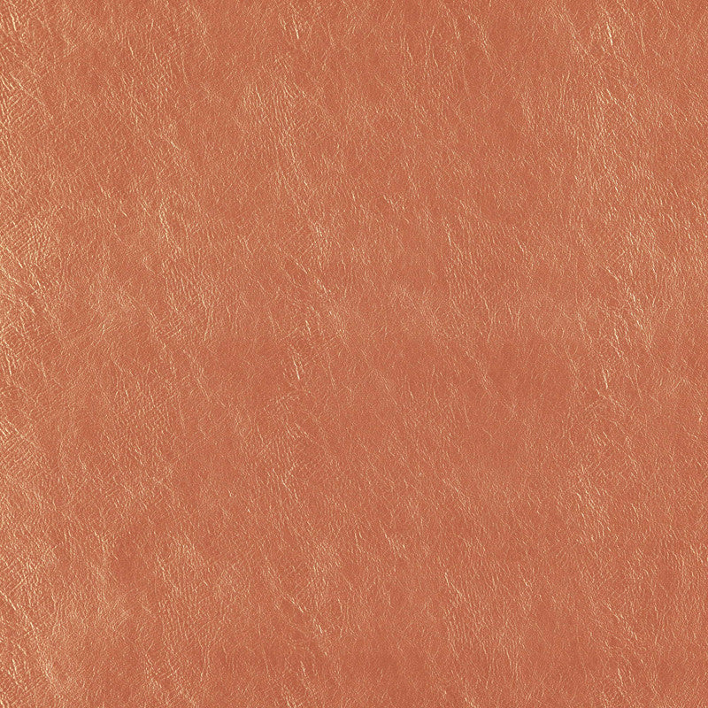 media image for Beauty Fabric in Orange/Rust 23