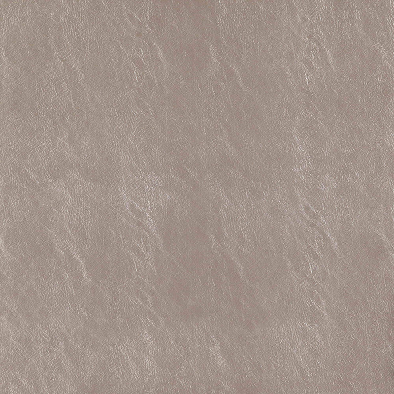 media image for Beauty Fabric in Taupe 281
