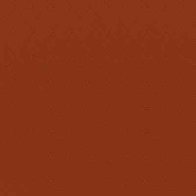 product image of Bejewel Fabric in Terracotta 583