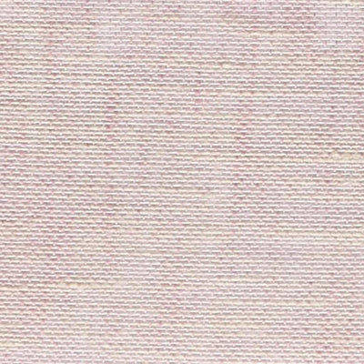 product image of Sample Belfast Fabric in Pink 593