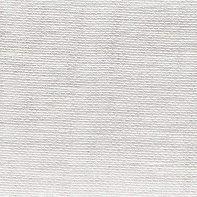 product image of Sample Belfast Fabric in Creme/Beige/Off-White 567