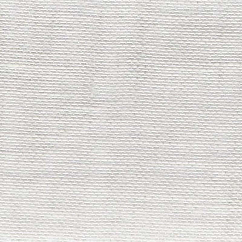 media image for Sample Belfast Fabric in Creme/Beige/Off-White 240