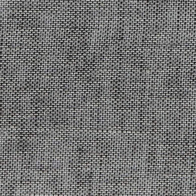 product image of Belfast Fabric in Grey/Silver 548