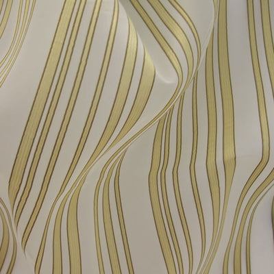 product image of Bella Fabric in Yellow/Gold 598