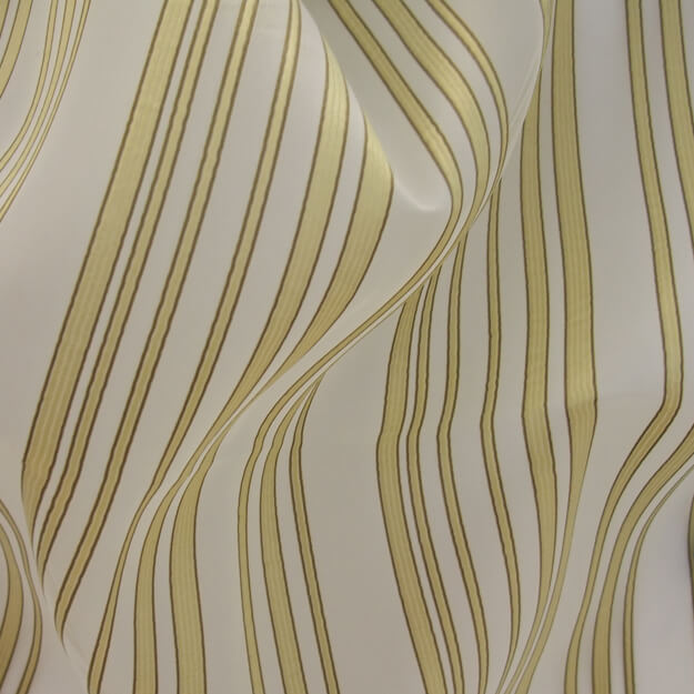 media image for Bella Fabric in Yellow/Gold 212