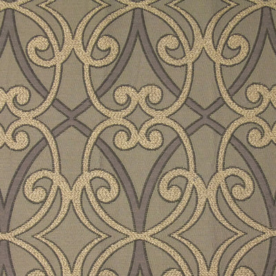 product image of Ben Fabric in Brown 541