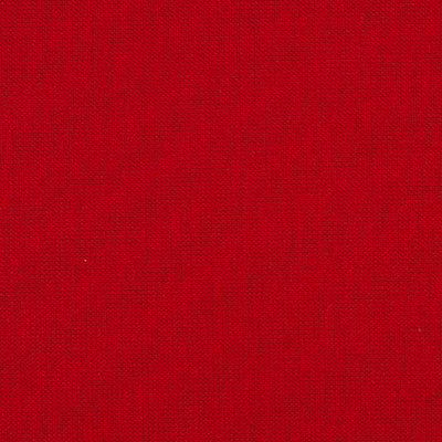 product image of Bethany Fabric in Burgundy/Red 518