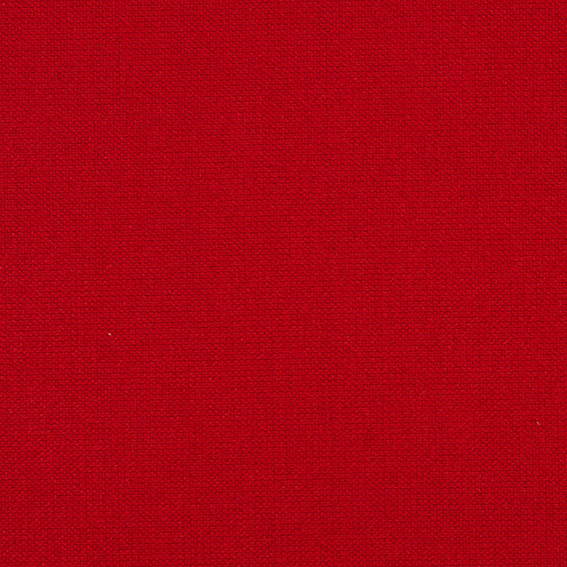 media image for Bethany Fabric in Burgundy/Red 291