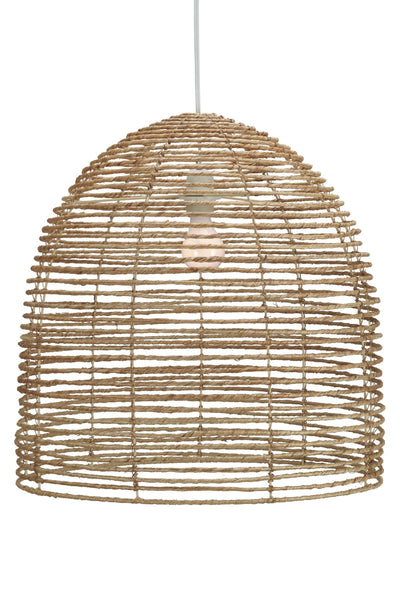 product image of Beehive Chandelier design by Selamat 511