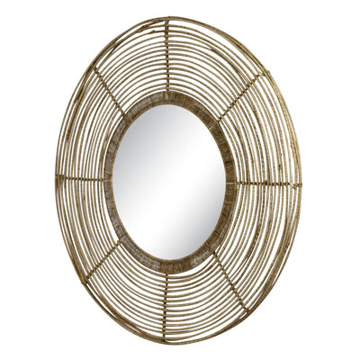 product image for beehive mirror by selamat bhmrro bk 4 6