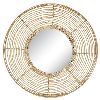 product image for beehive mirror by selamat bhmrro bk 2 41