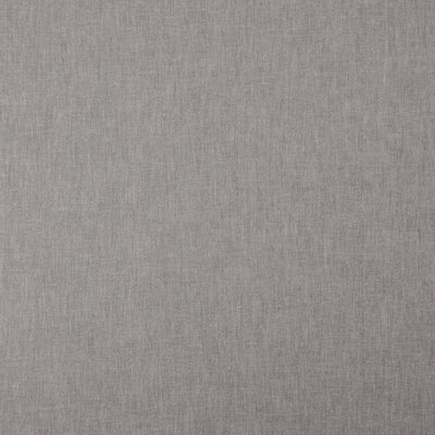 product image of Bitter Fabric in Grey/Silver 541