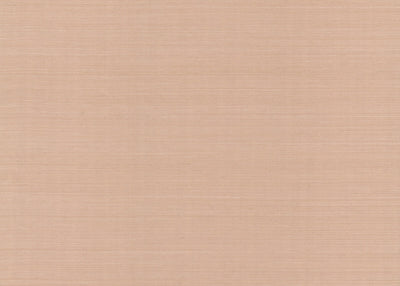 product image of Maguey Sisal Wallpaper in Blush 524