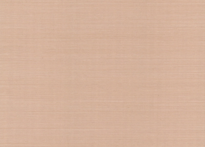 media image for Maguey Sisal Wallpaper in Blush 257