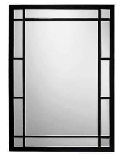 product image for Chelsea Mirror design by Jamie Young 17
