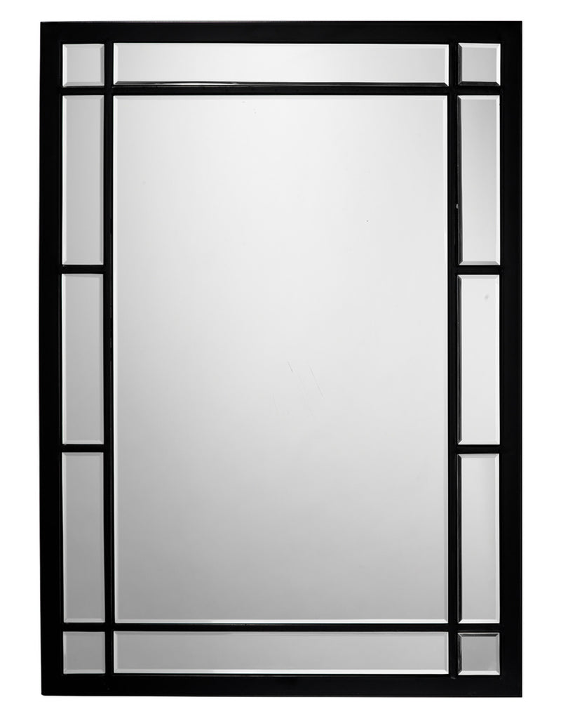 media image for Chelsea Mirror design by Jamie Young 244