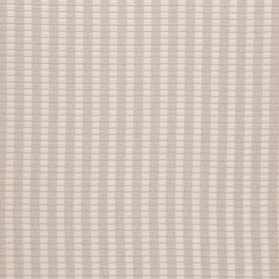 product image of Blizzard Fabric in Grey/Silver 517