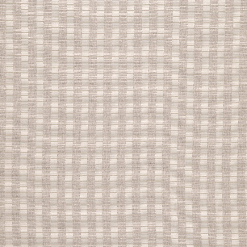 media image for Blizzard Fabric in Grey/Silver 269