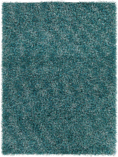 product image of blossom blue hand woven shag rug by chandra rugs blo29401 35 1 550