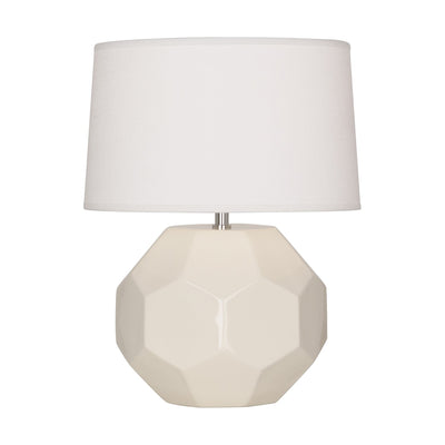 product image of bone franklin accent lamp by robert abbey ra bn02 1 52