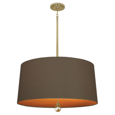 product image for williamsburg custis pendant by robert abbey ra bn339 10 9