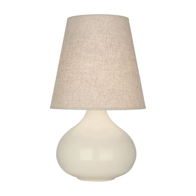 product image of bone june accent lamp by robert abbey ra bn91 1 556