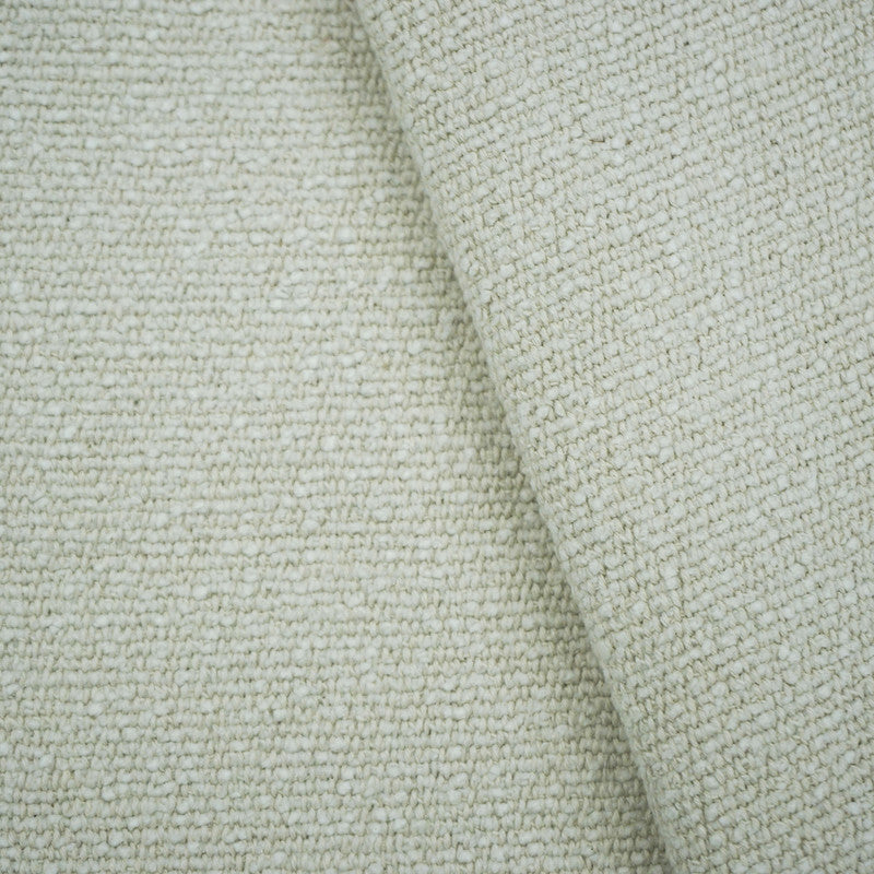 Shop Sample Bolero Fabric in Cream | Burke Decor