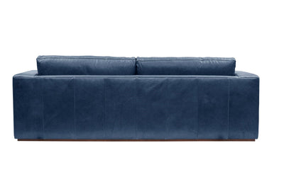 product image for bolo sleeper in bluebell by bd lifestyle 143136b 72p belblu 2 17