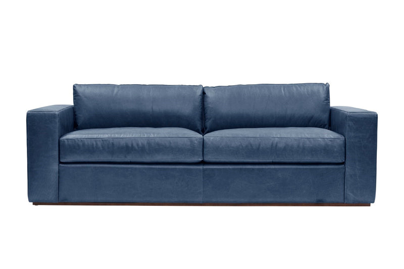 media image for bolo sleeper in bluebell by bd lifestyle 143136b 72p belblu 1 298