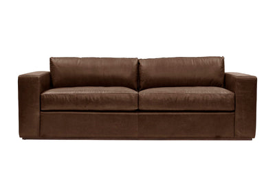 product image of bolo sleeper in brunette by bd lifestyle 143136b 72p belbru 1 516