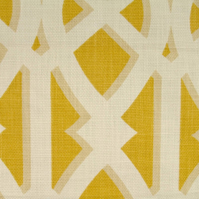 product image of Sample Boyce Fabric in Creme/Beige/Off-White 556