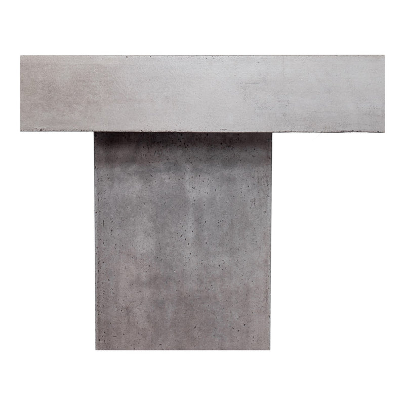 media image for Antonius Outdoor Dining Table 4 253