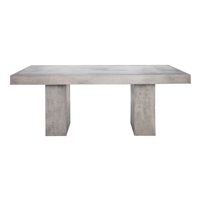 product image of Antonius Outdoor Dining Table 1 562