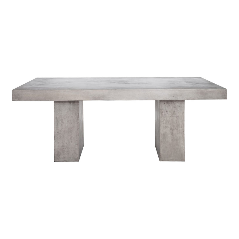 media image for Antonius Outdoor Dining Table 1 253