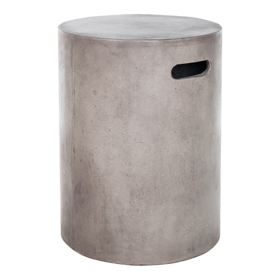 product image of Cato Outdoor Stool 2 537