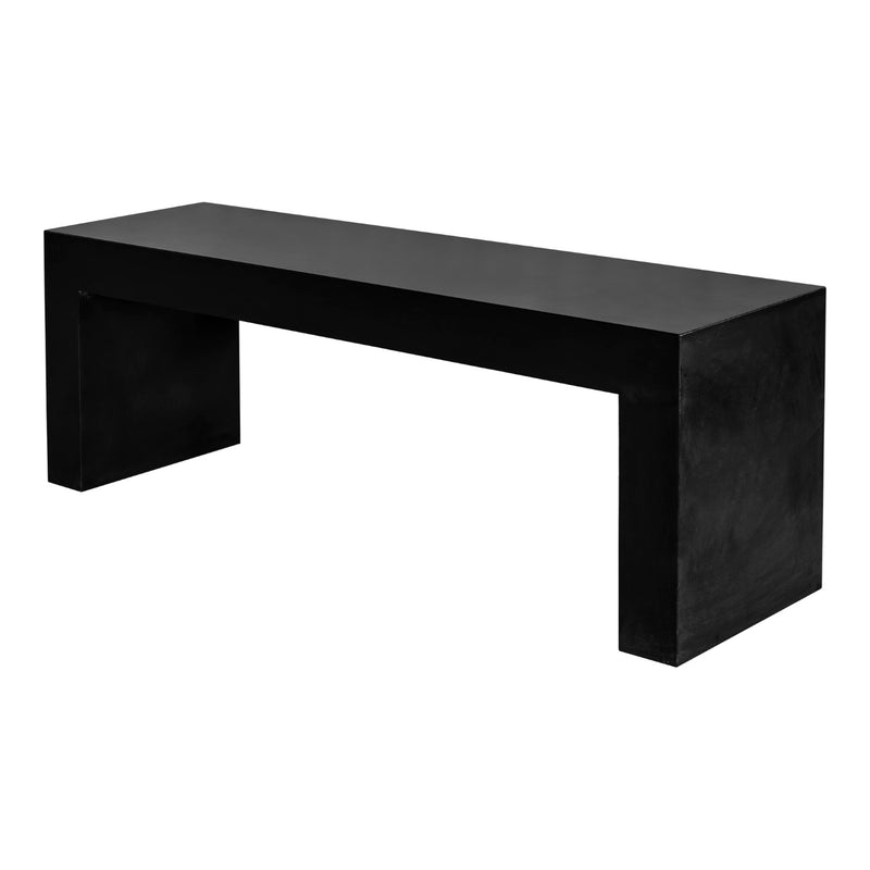 media image for Lazarus Dining Benches 3 28