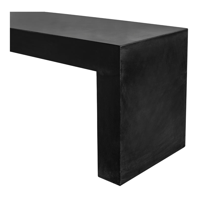 media image for Lazarus Dining Benches 7 247