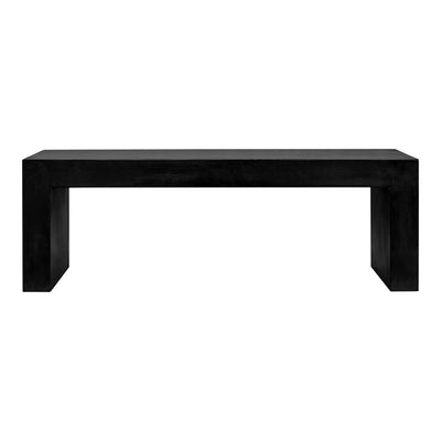 product image of Lazarus Dining Benches 1 589