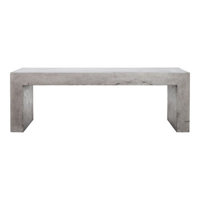product image for Lazarus Dining Benches 4 72