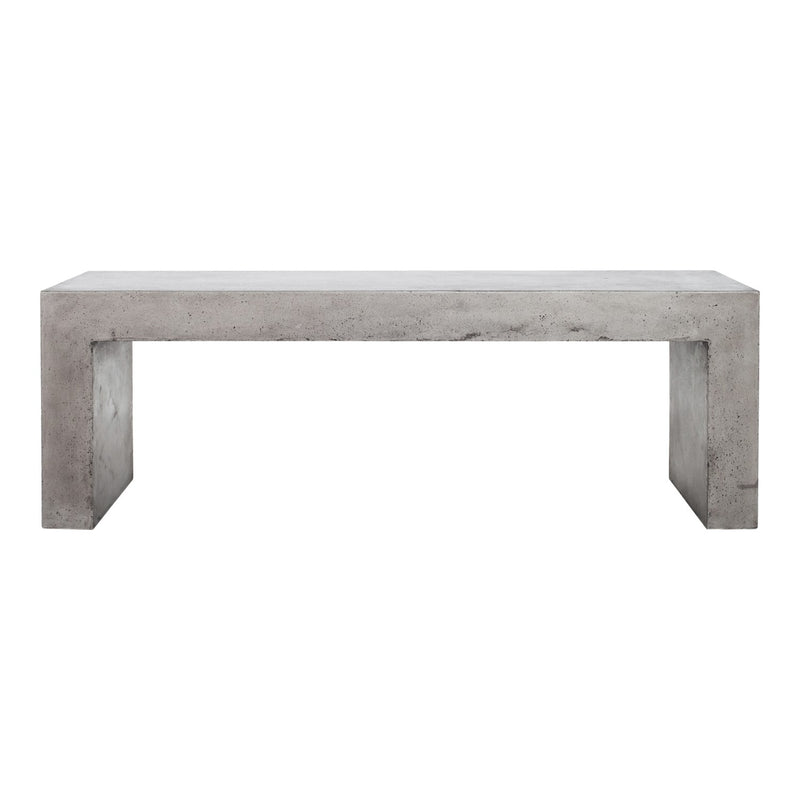 media image for Lazarus Dining Benches 4 272