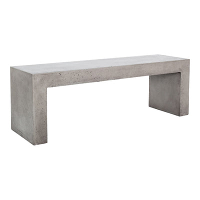 product image for Lazarus Dining Benches 6 9