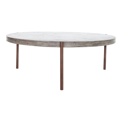 product image for Mendez Outdoor Coffee Table 1 82