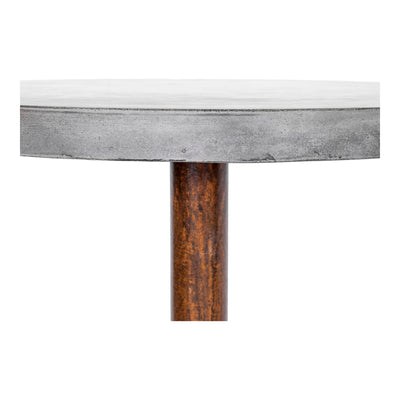 product image for Hagan Outdoor Counter Height Table 2 5