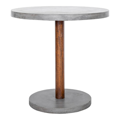 product image of Hagan Outdoor Counter Height Table 1 526