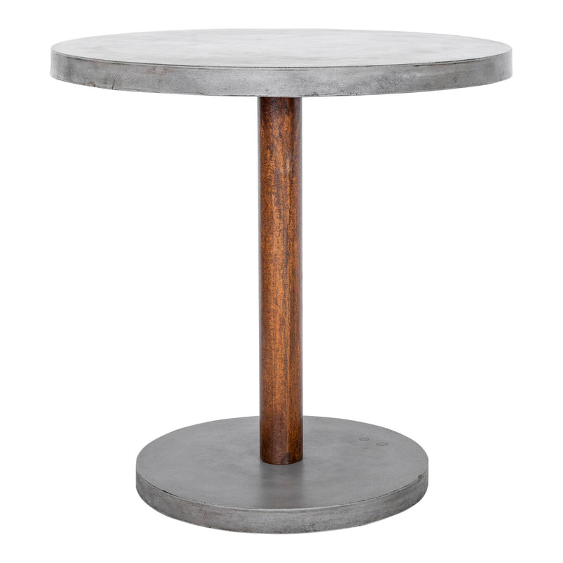 media image for Hagan Outdoor Counter Height Table 1 288