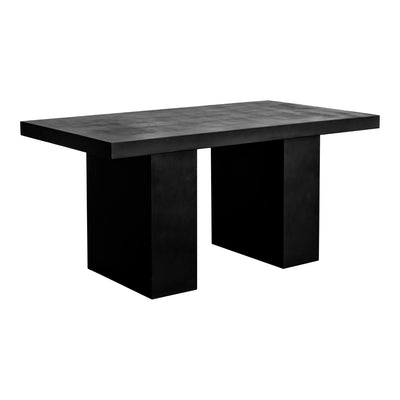 product image for Aurelius Dining Tables 3 6